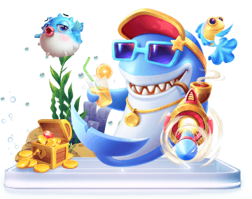 全民彩票WelcomeV6.43.7安卓版 3