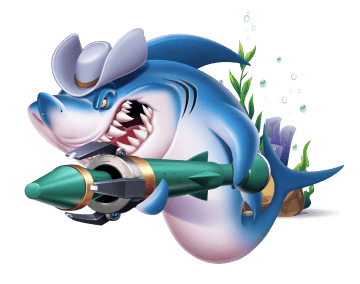 全民彩票WelcomeV14.42.13安卓版 1